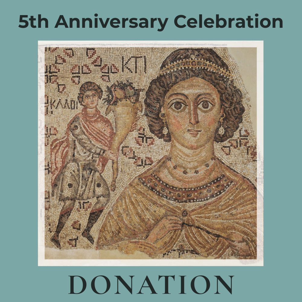 Donate - Support NAF