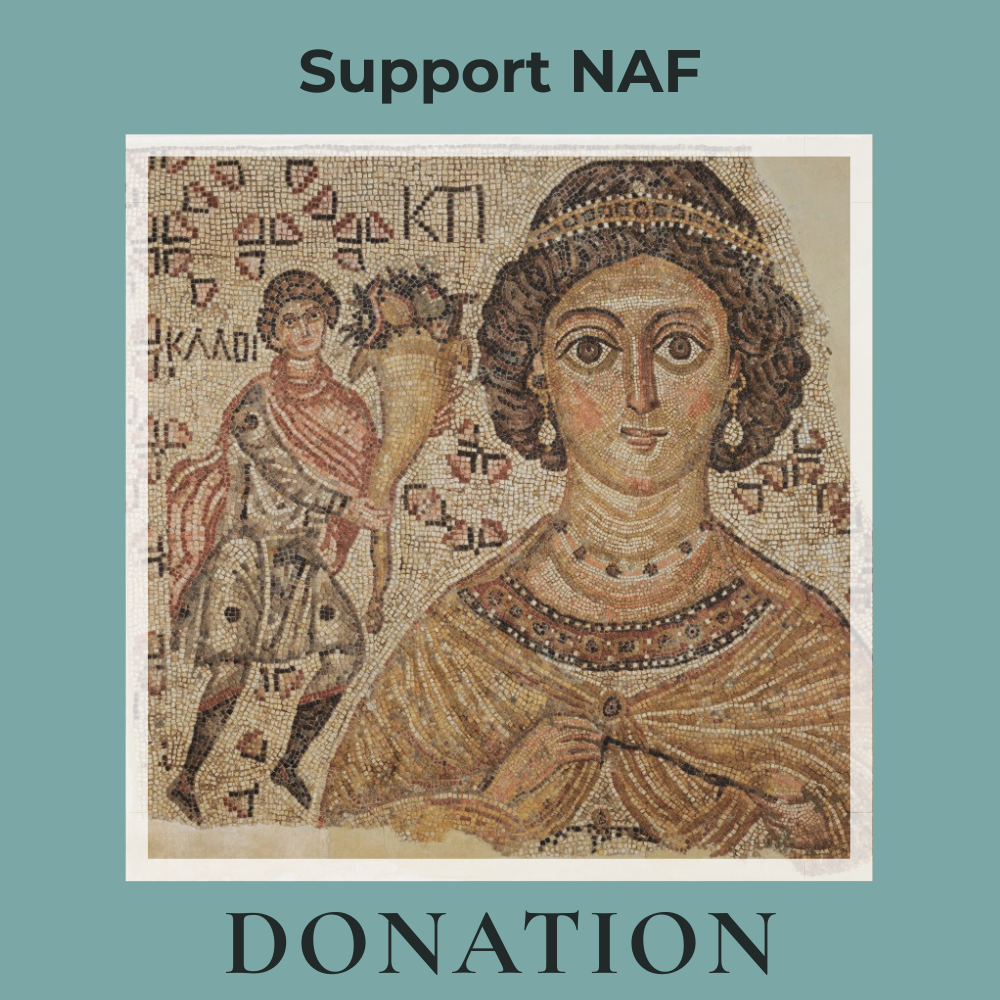 new-donatemate